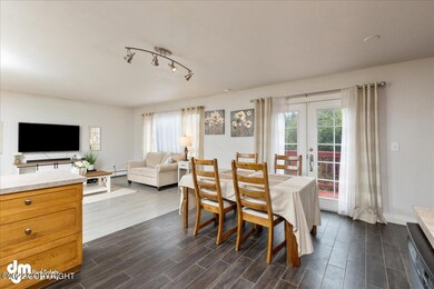 07-Kitchen 20220801-DW-1044