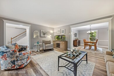 812 Piedmont Cir, Naperville, IL 60565 - photo 6