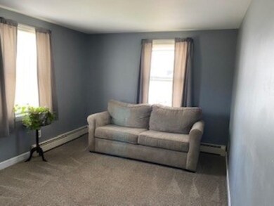 270 S Main St, Seabrook, NH 03874 - photo 4