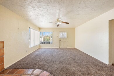 5-web-or-mls-145 East 400 South - www.as