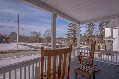 14 Governors Terrace, Lancaster, NH 03584 - photo 3