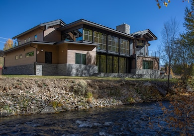 165 Bald Mountain Rd-48