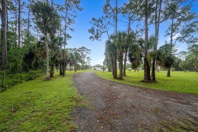 5805 206th Terrace N, Loxahatchee, FL 33470 - photo 3