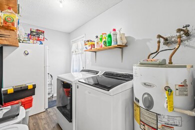 215 Forrest Pkwy, Crestview, FL 32539 - photo 6