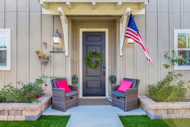 2769 Overlook Point Dr, Escondido, CA 92029 - photo 2