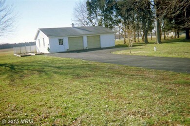 7184 Rock Hall Rd, Rock Hall, MD 21661 - photo 4