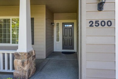 2500 Bethany Ct, Medford, OR 97504 - photo 2