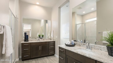 3258 W Via Dona Rd, Phoenix, AZ 85083 - photo 6