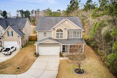 373 Fox Ridge, Moncks Corner SC (2)