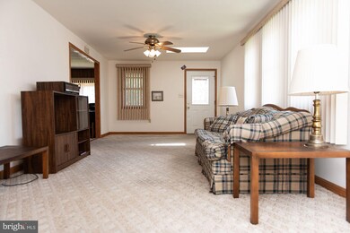 21786 D St unit 4007, Rehoboth Beach, DE 19971 - photo 4