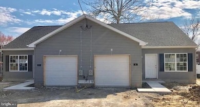 2 Elsmere Blvd, Wilmington, DE 19805 - photo 2