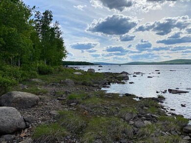 Shorefront