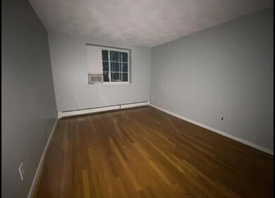 21 Staples Ave unit 45, Everett, MA 02149 - photo 3