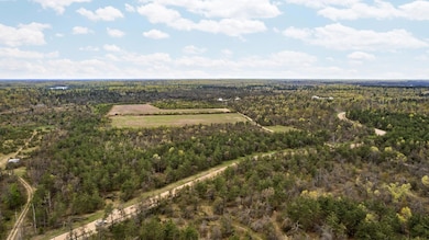 5-web-or-mls-DJI_0956