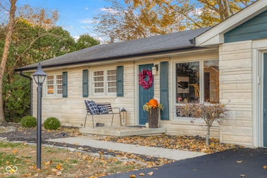 4230 River Rd, Columbus, IN 47203 - photo 4