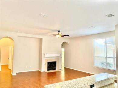 2316 Acorn Bend, Denton, TX 76210 - photo 4