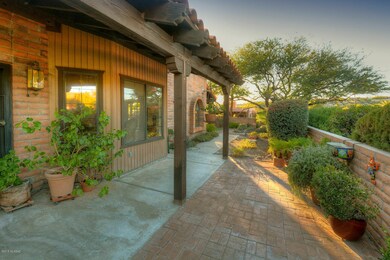 CAMINO CAMPERO PATIO FACING SEGUIDA 1