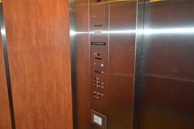 7 Augustus Ct unit 3010, Reading, MA 01867 - photo 6