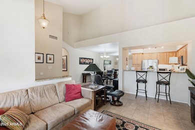 9708 E Vía Linda unit 2358, Scottsdale, AZ 85258 - photo 3