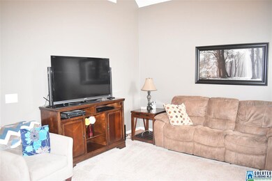 2005 Spaulding Place, Moody, AL 35004 - photo 4