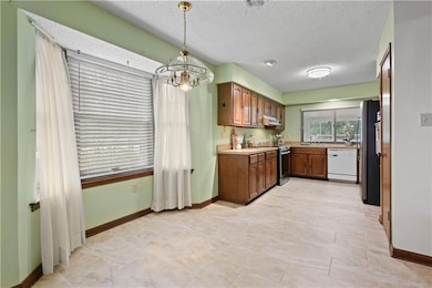 811 Constitution Dr, Slidell, LA 70458 - photo 4