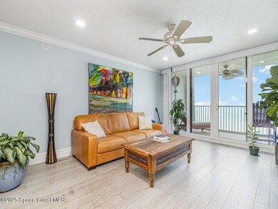 6_51521314_6_1692057503