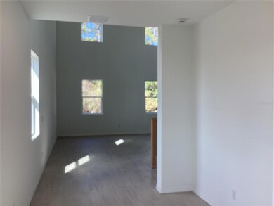 5615 Bonn Way, St. Cloud, FL 34771 - photo 5