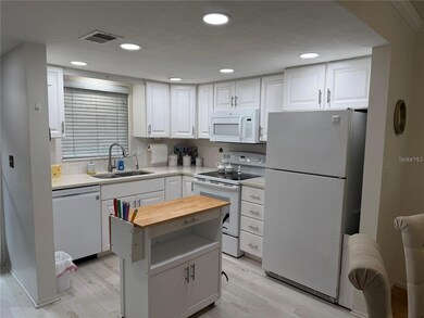 1100 E Bay Dr unit 95, Largo, FL 33770 - photo 7