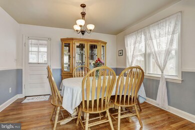 128 Elinor Ave, Nottingham, MD 21236 - photo 4