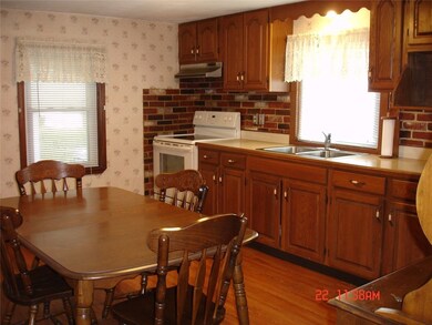 145 Greenville Rd, North Smithfield, RI 02896 - photo 2