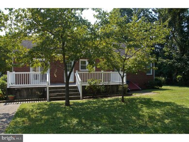 414 W Maple Ave, Laurel Springs, NJ 08021 - photo 5