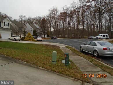 2612 Maidens Ln, Edgewood, MD 21040 - photo 3