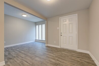 5322 Browncroft St, Houston, TX 77021 - photo 3