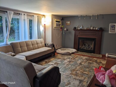 383 Wild Acres Dr, Dingmans Ferry, PA 18328 - photo 2