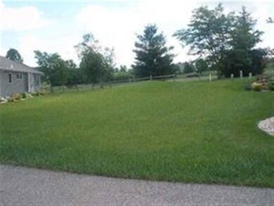 638 Heidi Way, Oregon, WI 53575 - photo 4