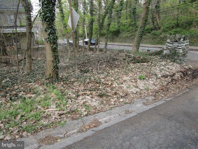 5390 Wingohocking Heights, Philadelphia, PA 19144 - photo 5