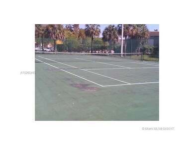 6960 SW 39th St unit E204, Davie, FL 33314 - photo 6