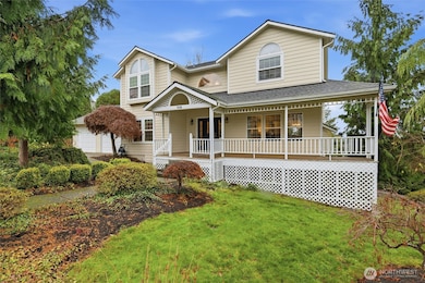 508 Lilac Dr, Mount Vernon, WA 98273 - photo 3