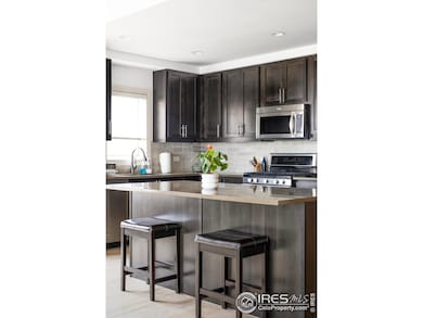 The Lofts at Peloton unit 310, Boulder, CO 80303 - photo 5