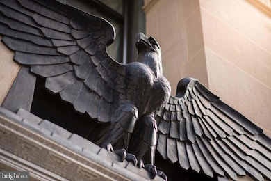 103 S Gay St unit 1BR, Baltimore, MD 21202 - photo 5