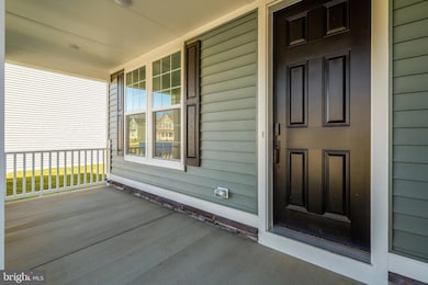 2087 Springvale Dr, Bealeton, VA 22712 - photo 4