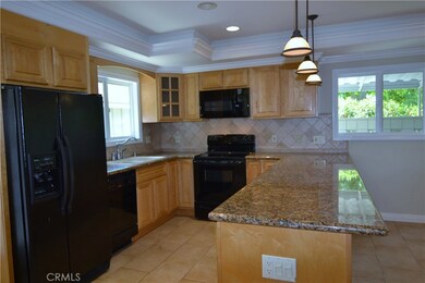 786 Via Los Altos unit A, Laguna Woods, CA 92637 - photo 5