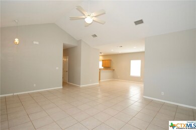 622 Dartmouth St, San Marcos, TX 78666 - photo 6