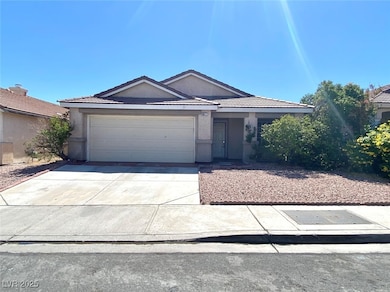 6617 Woodsworth Ave, Las Vegas, NV 89108 - photo 2