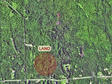 aerial-maine-land-me
