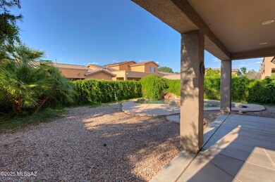 817 E Deer Spring Canyon Place, Sahuarita, AZ 85629 - photo 4
