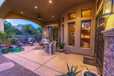 1310 W Appian Pl__160