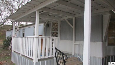 8867 Augusta Ave, Bastrop, LA 71220 - photo 2