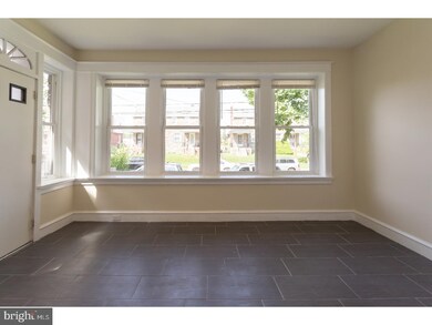 511 Holly Rd, Lansdowne, PA 19050 - photo 3