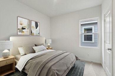 Representative Photo